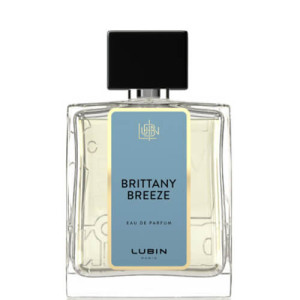 Brittany Breeze - Eau de Parfum Brittany Breeze - Eau de Parfum